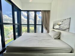 120 Grange (D10), Apartment #466820071